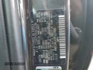 ✅ 2024 Kia EV6 Wind • VIN: KNDC34LA5R5211680 • Lot: 95303985. Listed on Copart with 49,472 mi. Free auction sales archive from the USA and detailed vehicle history report at DreamBid. Image 12.