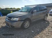 ✅ 2013 Dodge Journey SXT • VIN: 3C4PDDBGXDT641394 • Lot: 84028795. Wystawiony na Copart z przebiegiem 128 273 mil. Bezpłatny archiwum sprzedaży aukcyjnych z USA i szczegółowy raport historii pojazdu na DreamBid. Zdjęcie 1.