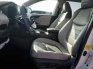 ✅ 2020 Toyota RAV4 XLE Premium • VIN: 2T3C1RFV5LW088531 • Lot: 90686795. Listed on Copart with 53,064 mi. Free auction sales archive from the USA and detailed vehicle history report at DreamBid. Image 7.