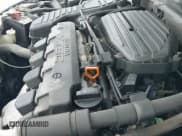 ✅ 2005 Honda Civic EX • VIN: JHMES26725S000026 • Лот: 43809635. Опубликован ранее на IAAI с пробегом 190 933 миль. Бесплатный доступ к архиву аукционных продаж из США и подробный отчёт об истории автомобиля на DreamBid. Изображение 15.