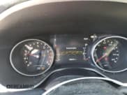 ✅ 2020 Jeep Compass Limited • VIN: 3C4NJDCB5LT200287 • Lot: 91409095. Wystawiony na Copart z przebiegiem 106 273 mil. Bezpłatny archiwum sprzedaży aukcyjnych z USA i szczegółowy raport historii pojazdu na DreamBid. Zdjęcie 9.