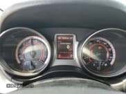 ✅ 2015 Dodge Journey Crossroad • VIN: 3C4PDCGG3FT752634 • Lot: 57660055. Wystawiony na Copart z przebiegiem 252 468 mil. Bezpłatny archiwum sprzedaży aukcyjnych z USA i szczegółowy raport historii pojazdu na DreamBid. Zdjęcie 9.