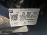 ✅ 2020 Chevrolet Suburban LT • VIN: 1GNSCHKC4LR221954 • Lot: 74828644. Wystawiony na Copart z przebiegiem 163 028 mil. Bezpłatny archiwum sprzedaży aukcyjnych z USA i szczegółowy raport historii pojazdu na DreamBid. Zdjęcie 13.