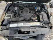 ✅ 2001 Ford Explorer XLT • VIN: 1FMZU73E21ZA62780 • Лот: 48126875. Опубликован ранее на Copart с пробегом Не указан. Бесплатный доступ к архиву аукционных продаж из США и подробный отчёт об истории автомобиля на DreamBid. Изображение 12.