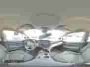 2021 Toyota Camry Hybrid LE with VIN 4T1C31AK9MU562662, listed as a Copart auction lot 70874675 with 197,127 mi miles and Salvage title. Bid and sale history available at DreamBid. Image 15.