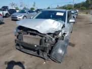 ✅ 2021 Kia Forte LXS • VIN: 3KPF24AD4ME266258 • Лот: 43500384. Опубликован ранее на IAAI с пробегом 181 024 миль. Бесплатный доступ к архиву аукционных продаж из США и подробный отчёт об истории автомобиля на DreamBid. Изображение 6.