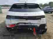 2024 Hyundai Ioniq 5 SEL z VIN KM8KN4DE0RU294802, wystawiony jako Copart lot #59763564 z przebiegiem 551 mil mil oraz Szkoda całkowita • Salvage title. Historia ofert i sprzedaży dostępna na DreamBid. Obrazek 6.