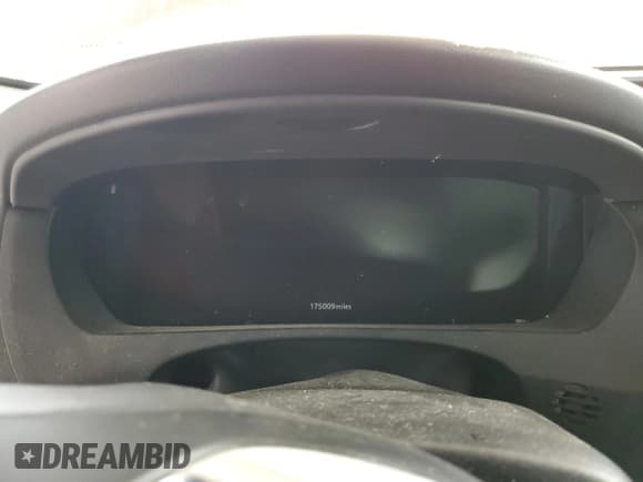 ✅ 2017 Jaguar F-Pace 35t R-Sport • VIN: SADCL2BV2HA062857 • Лот: 92608525. Опубликован ранее на Copart с пробегом 175 009 миль. Бесплатный доступ к архиву аукционных продаж из США и подробный отчёт об истории автомобиля на DreamBid. Изображение 9.