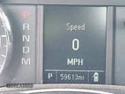 ✅ 2016 Chevrolet Silverado 1500 Work Truck • VIN: 1GCNCNEH1GZ420249 • Лот: 42091563. Опубликован ранее на IAAI с пробегом 59 613 миль. Бесплатный доступ к архиву аукционных продаж из США и подробный отчёт об истории автомобиля на DreamBid. Изображение 15.