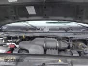 ✅ 2012 Ford Econoline Cargo Super Duty Commercial • VIN: 1FTSS3EL9CDB32629 • Lot: 43666177. Wystawiony na IAAI z przebiegiem 211 456 mil. Bezpłatny archiwum sprzedaży aukcyjnych z USA i szczegółowy raport historii pojazdu na DreamBid. Zdjęcie 10.