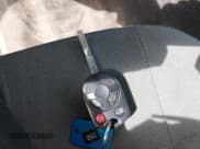 ✅ 2017 Ford Transit Passenger XL • VIN: 1FBZX2CM9HKA76561 • Lot: 41816865. Listed on IAAI with 347,367 mi. Free auction sales archive from the USA and detailed vehicle history report at DreamBid. Image 11.