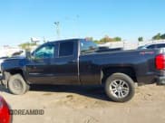 ✅ 2015 Chevrolet Silverado 1500 LT • VIN: 1GCVKREC0FZ378167 • Лот: 43416110. Опубликован ранее на IAAI с пробегом 228 394 миль. Бесплатный доступ к архиву аукционных продаж из США и подробный отчёт об истории автомобиля на DreamBid. Изображение 14.
