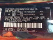 ✅ 2021 Lexus RX 350 • VIN: 2T2HZMDA5MC263109 • Лот: 42249633. Опубликован ранее на IAAI с пробегом 53 375 миль. Бесплатный доступ к архиву аукционных продаж из США и подробный отчёт об истории автомобиля на DreamBid. Изображение 9.