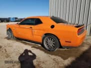 ✅ 2014 Dodge Challenger R/T 100th Anniversary Appearance • VIN: 2C3CDYBT9EH276904 • Lot: 86752034. Wystawiony na Copart z przebiegiem 114 663 mil. Bezpłatny archiwum sprzedaży aukcyjnych z USA i szczegółowy raport historii pojazdu na DreamBid. Zdjęcie 2.