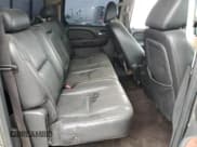 ✅ 2009 Chevrolet Silverado 1500 • VIN: 1GCHC63619F136158 • Лот: 60562725. Опубликован ранее на Copart с пробегом Не указан. Бесплатный доступ к архиву аукционных продаж из США и подробный отчёт об истории автомобиля на DreamBid. Изображение 10.