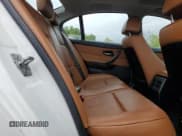 ✅ 2011 BMW 3 Series 335d • VIN: WBAPN7C55BF183554 • Лот: 84172965. Опубликован ранее на Copart с пробегом 136 557 миль. Бесплатный доступ к архиву аукционных продаж из США и подробный отчёт об истории автомобиля на DreamBid. Изображение 10.