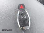 ✅ 2004 Mercedes-Benz SL 500 • VIN: WDBSK75F54F067493 • Lot: 42548735. Listed on IAAI with 1,522 mi. Free auction sales archive from the USA and detailed vehicle history report at DreamBid. Image 11.