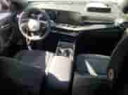 2025 Chevrolet Equinox AWD LT с VIN 3GNAXPEG1SL277719, выставлен на аукционе Copart как лот 60626925 с пробегом 488 миль миль и Чистый • Clean title. История ставок и продаж доступна на DreamBid. Изображение 8.