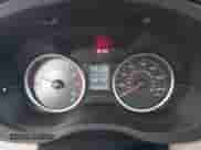 2015 Subaru Forester Premium with VIN JF2SJADC6FH588255, listed as a IAAI auction lot 43461340 with 140,946 mi miles and . Bid and sale history available at DreamBid. Image 7.