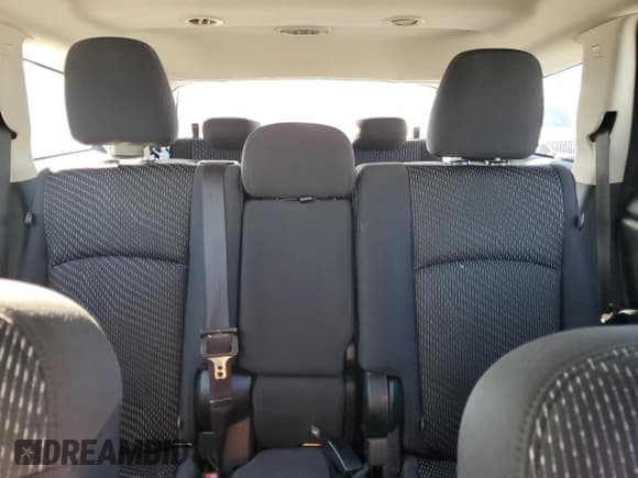 ✅ 2015 Dodge Journey American Value • VIN: 3C4PDCAB5FT617894 • Lot: 92726635. Wystawiony na Copart z przebiegiem 102 040 mil. Bezpłatny archiwum sprzedaży aukcyjnych z USA i szczegółowy raport historii pojazdu na DreamBid. Zdjęcie 10.