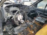 ✅ 2005 Dodge 2500 ST • VIN: 3D7KS26D15G832237 • Lot: 53692635. Wystawiony na Copart z przebiegiem Nie podano. Bezpłatny archiwum sprzedaży aukcyjnych z USA i szczegółowy raport historii pojazdu na DreamBid. Zdjęcie 8.