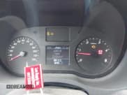 ✅ 2020 Mercedes-Benz Sprinter • VIN: W1W4EBHY9LT022420 • Lot: 42178313. Wystawiony na IAAI z przebiegiem 222 007 mil. Bezpłatny archiwum sprzedaży aukcyjnych z USA i szczegółowy raport historii pojazdu na DreamBid. Zdjęcie 7.