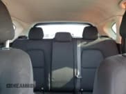 ✅ 2021 Mazda CX-5 Sport • VIN: JM3KFBBM1M0353332 • Lot: 65575825. Listed on Copart with 106,337 mi. Free auction sales archive from the USA and detailed vehicle history report at DreamBid. Image 10.