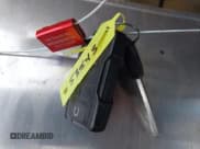 ✅ 2015 Chevrolet Suburban LT • VIN: 1GNSCJKC4FR298108 • Lot: 42649373. Wystawiony na IAAI z przebiegiem 150 155 mil. Bezpłatny archiwum sprzedaży aukcyjnych z USA i szczegółowy raport historii pojazdu na DreamBid. Zdjęcie 11.