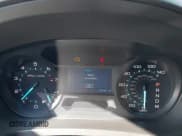 ✅ 2015 Ford Explorer • VIN: 1FM5K7B85FGB03681 • Лот: 41840380. Опубликован ранее на IAAI с пробегом 192 387 миль. Бесплатный доступ к архиву аукционных продаж из США и подробный отчёт об истории автомобиля на DreamBid. Изображение 7.