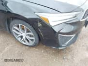 ✅ 2021 Acura ILX Premium • VIN: 19UDE2F74MA002189 • Lot: 42378519. Wystawiony na IAAI z przebiegiem 83 321 mil. Bezpłatny archiwum sprzedaży aukcyjnych z USA i szczegółowy raport historii pojazdu na DreamBid. Zdjęcie 6.