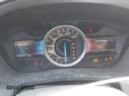 ✅ 2011 Ford Explorer XLT • VIN: 1FMHK7D84BGA64697 • Lot: 43656226. Wystawiony na IAAI z przebiegiem 108 320 mil. Bezpłatny archiwum sprzedaży aukcyjnych z USA i szczegółowy raport historii pojazdu na DreamBid. Zdjęcie 7.