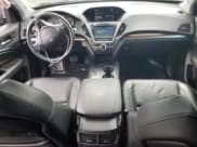 ✅ 2018 Acura MDX • VIN: 5J8YD3H33JL002124 • Лот: 61518485. Опубликован ранее на Copart с пробегом 84 777 миль. Бесплатный доступ к архиву аукционных продаж из США и подробный отчёт об истории автомобиля на DreamBid. Изображение 8.