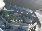 ✅ 2021 Volkswagen Atlas SEL Premium • VIN: 1V2TR2CA6MC588220 • Lot: 91697795. Listed on Copart with 42,711 mi. Free auction sales archive from the USA and detailed vehicle history report at DreamBid. Image 14.