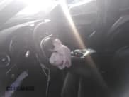 ✅ 2017 Mercedes-Benz C 63 S AMG • VIN: 55SWF8HB6HU188032 • Lot: 82704544. Wystawiony na Copart z przebiegiem 68 176 mil. Bezpłatny archiwum sprzedaży aukcyjnych z USA i szczegółowy raport historii pojazdu na DreamBid. Zdjęcie 7.