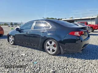 ✅ 2013 Acura TSX • VIN: JH4CU2F45DC011747 • Лот: 94055915. Опубликован ранее на Copart с пробегом Не указан. Бесплатный доступ к архиву аукционных продаж из США и подробный отчёт об истории автомобиля на DreamBid. Изображение 2.