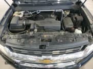 ✅ 2016 Chevrolet Colorado 2WD LT • VIN: 1GCHSCEA1G1106610 • Лот: 74582034. Опубликован ранее на Copart с пробегом 160 701 миль. Бесплатный доступ к архиву аукционных продаж из США и подробный отчёт об истории автомобиля на DreamBid. Изображение 11.