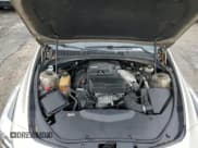 ✅ 2015 Cadillac CTS AWD • VIN: 1G6AW5SX9F0133748 • Lot: 74122434. Listed on Copart with 112,195 mi. Free auction sales archive from the USA and detailed vehicle history report at DreamBid. Image 11.