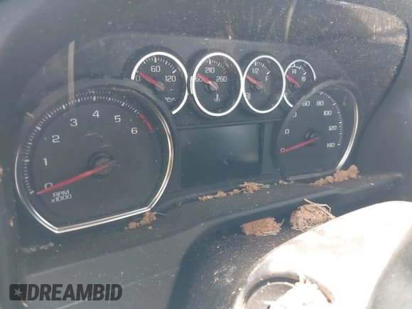 ✅ 2022 Chevrolet Silverado 1500 LT Trail Boss • VIN: 1GCPYFED4NZ235736 • Lot: 42743024. Wystawiony na IAAI z przebiegiem Nie podano. Bezpłatny archiwum sprzedaży aukcyjnych z USA i szczegółowy raport historii pojazdu na DreamBid. Zdjęcie 15.