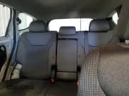 ✅ 2020 Hyundai Santa Fe SEL • VIN: 5NMS3CAD4LH263681 • Lot: 56671844. Wystawiony na Copart z przebiegiem 26 354 mil. Bezpłatny archiwum sprzedaży aukcyjnych z USA i szczegółowy raport historii pojazdu na DreamBid. Zdjęcie 10.