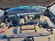 ✅ 2013 Ford Expedition Limited • VIN: 1FMJU1K50DEF00302 • Лот: 93881565. Опубликован ранее на Copart с пробегом 52 966 миль. Бесплатный доступ к архиву аукционных продаж из США и подробный отчёт об истории автомобиля на DreamBid. Изображение 12.