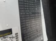 ✅ 2018 Land Rover Range Rover Velar S • VIN: SALYB2RV4JA714970 • Lot: 92380975. Listed on Copart with 73,802 mi. Free auction sales archive from the USA and detailed vehicle history report at DreamBid. Image 13.