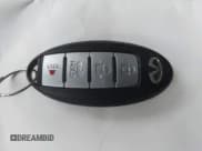 ✅ 2014 Infiniti Q50 Sport • VIN: JN1BV7ARXEM703818 • Lot: 43634586. Wystawiony na IAAI z przebiegiem 143 818 mil. Bezpłatny archiwum sprzedaży aukcyjnych z USA i szczegółowy raport historii pojazdu na DreamBid. Zdjęcie 11.