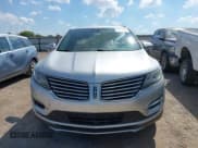 ✅ 2018 Lincoln MKC Reserve • VIN: 5LMTJ3DH7JUL31561 • Лот: 42953866. Опубликован ранее на IAAI с пробегом 54 954 миль. Бесплатный доступ к архиву аукционных продаж из США и подробный отчёт об истории автомобиля на DreamBid. Изображение 12.