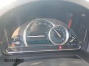 ✅ 2006 Chevrolet HHR LS • VIN: 3GNDA13D36S599990 • Lot: 41927255. Listed on Copart with 155,767 mi. Free auction sales archive from the USA and detailed vehicle history report at DreamBid. Image 9.