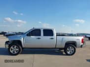 ✅ 2011 Chevrolet Silverado 2500HD LT • VIN: 1GC1KXC85BF112253 • Lot: 43358409. Listed on IAAI with 73,709 mi. Free auction sales archive from the USA and detailed vehicle history report at DreamBid. Image 15.
