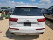 ✅ 2019 Audi Q7 Premium • VIN: WA1AAAF74KD027154 • Lot: 80539995. Listed on Copart with 75,833 mi. Free auction sales archive from the USA and detailed vehicle history report at DreamBid. Image 6.