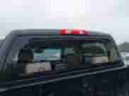 2017 Chevrolet Silverado 1500 LTZ with VIN 3GCUKSEC1HG419279, listed as a IAAI auction lot 43150941 with 240,491 mi miles and . Bid and sale history available at DreamBid. Image 19.