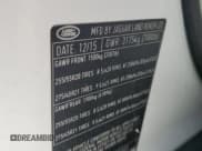 ✅ 2016 Land Rover Range Rover Sport Dynamic • VIN: SALWR2EF2GA568143 • Lot: 69155805. Listed on Copart with 169,552 mi. Free auction sales archive from the USA and detailed vehicle history report at DreamBid. Image 13.