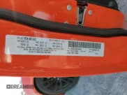 ✅ 2019 Dodge Charger Scat Pack • VIN: 2C3CDXGJ9KH593269 • Лот: 67630865. Опубликован ранее на Copart с пробегом 50 973 миль. Бесплатный доступ к архиву аукционных продаж из США и подробный отчёт об истории автомобиля на DreamBid. Изображение 12.