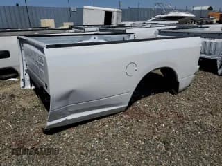 ✅ 2019 Ford F-250 • VIN: F0RDF250LNGBED10 • Лот: 55576074. Опубликован ранее на Copart с пробегом Не указан. Бесплатный доступ к архиву аукционных продаж из США и подробный отчёт об истории автомобиля на DreamBid. Изображение 1.